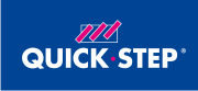 Quick-Step