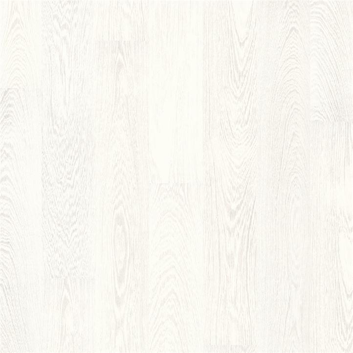 Ламінат Quick-Step Eligna Дошка венге passionata EL1300
