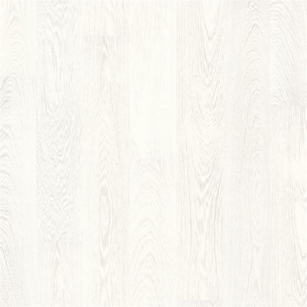 Ламінат Quick-Step Eligna Дошка венге passionata EL1300