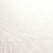 Ламінат Quick-Step Eligna Дошка венге passionata EL1300