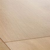 Ламинат Quick-Step Classic Дошка дуба полночного натурального CLM1487