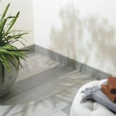 Ламинат Quick-Step Largo Доска дуба аутентичного LPU1505