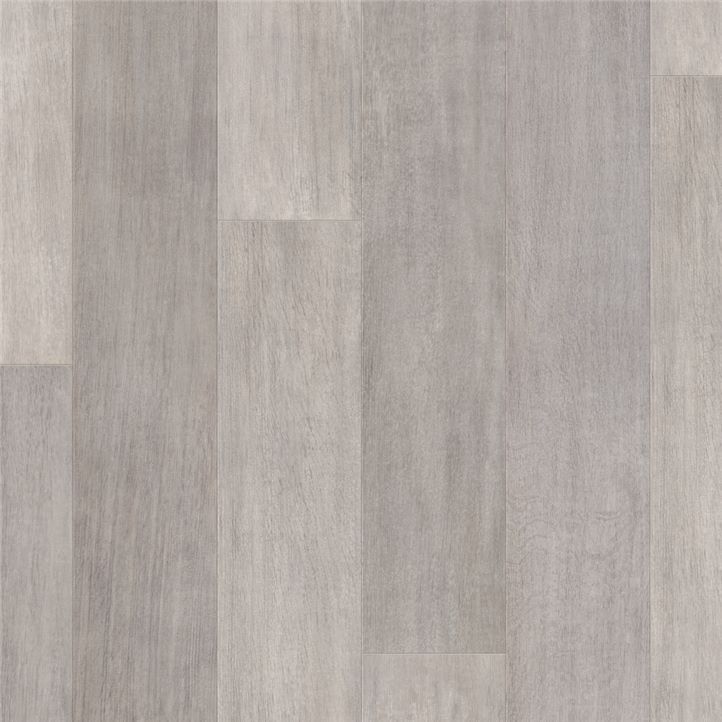 Ламінат Quick-Step Largo Дошка дуба автентичного LPU1505