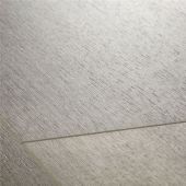 Ламинат Quick-Step Largo Доска дуба аутентичного LPU1505