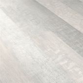 Ламінат Quick-Step Largo Дошка дуба пасифік LPU1507