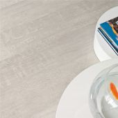 Ламінат Quick-Step Largo Дошка дуба пасифік LPU1507