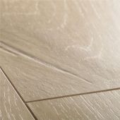 Ламінат Quick-Step Largo Дошка дуба домініканського натурального LPU1622