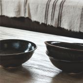 Ламінат Quick-Step Classic Дошка дуба гаванського натурального CLM1655