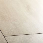 Ламінат Quick-Step Classic Дошка дуба гаванського натурального CLM1655