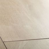 Ламінат Quick-Step Classic Дошка дуба гаванського пиляного натурального CLM1656