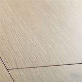 Ламінат Quick-Step Classic Дошка дуба світлого місячне сяйво CLM1658