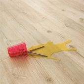 Ламінат Quick-Step Impressive Ultra Дошка дуба класичного бежевого IMU1847