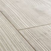 Ламінат Quick-Step Impressive Ultra Дошка cосни натуральної IMU1861