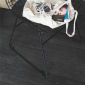 Ламинат Quick-Step Impressive Ultra Доска обожженая IMU1862