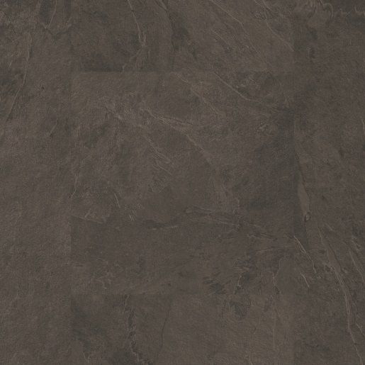 Вінілова плитка клейова Quick-Step Blush Black slate SGTC20304