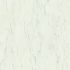 Вінілова плитка клейова Quick-Step Blush Luna marble white SGTC20305