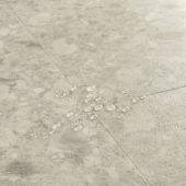 Вінілова плитка клейова Quick-Step Blush Ceppo warm grey SGTC20306