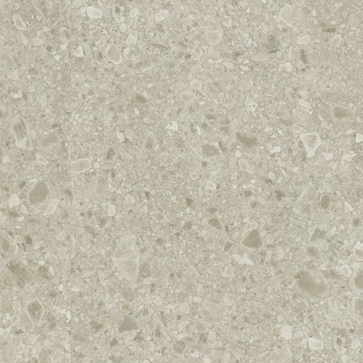 Вінілова плитка клейова Quick-Step Blush Ceppo warm grey SGTC20306