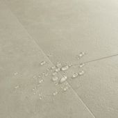 Вінілова плитка клейова Quick-Step Blush Cemento warm beige SGTC20308