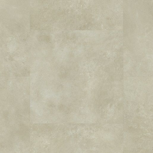 Вінілова плитка клейова Quick-Step Blush Cemento warm beige SGTC20308