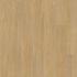 Виниловая плитка клеевая Quick-Step Liv Satin oak medium natural SGSPC20311