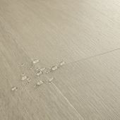 Виниловая плитка клеевая Quick-Step Liv Satin oak taupe grey SGSPC20312