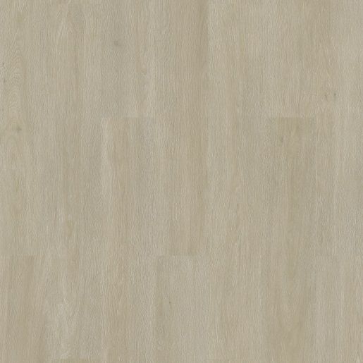 Виниловая плитка клеевая Quick-Step Liv Satin oak taupe grey SGSPC20312