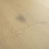 Вінілова плитка клейова Quick-Step Liv Ocean bliss natural SGSPC20313