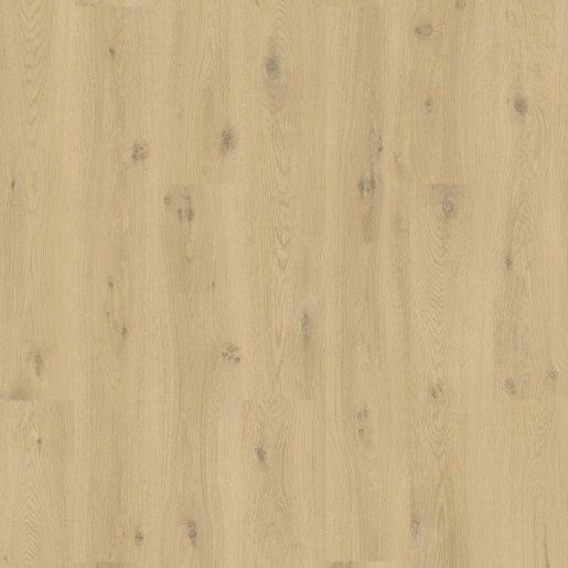 Вінілова плитка клейова Quick-Step Liv Ocean bliss natural SGSPC20313