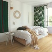 Вінілова плитка клейова Quick-Step Liv Country charm natural SGSPC20315