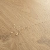 Вінілова плитка клейова Quick-Step Liv Country charm natural SGSPC20315