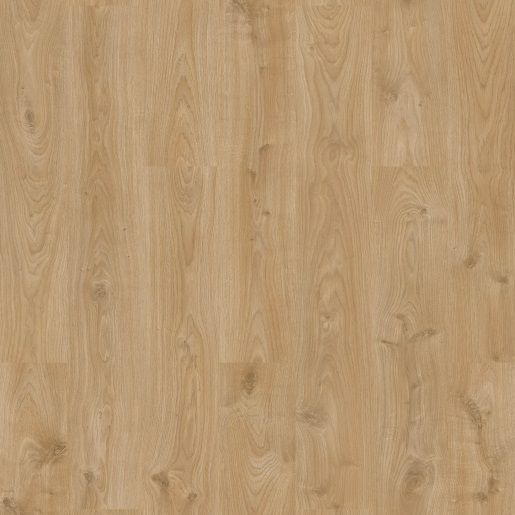 Вінілова плитка клейова Quick-Step Liv Country charm natural SGSPC20315