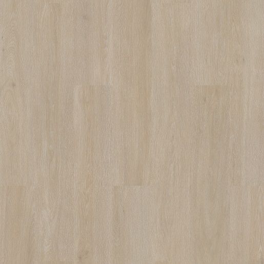 Вінілова плитка клейова Quick-Step Liv Satin oak greige SGSPC20317