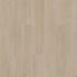 Вінілова плитка клейова Quick-Step Liv Satin oak greige SGSPC20317