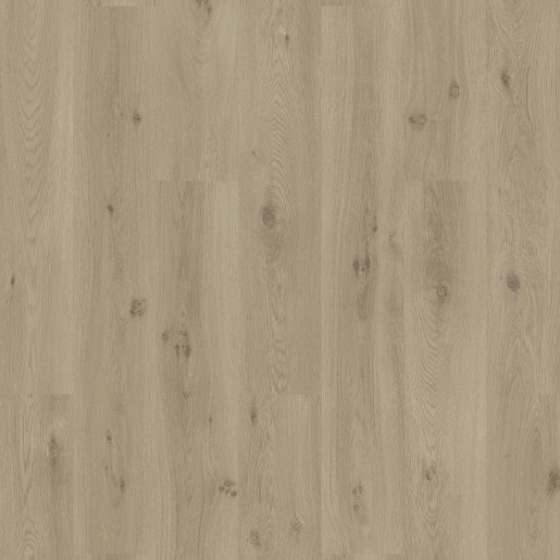 Вінілова плитка клейова Quick-Step Liv Ocean bliss warm taupe SGSPC20318