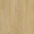 Вінілова плитка клейова Quick-Step Fuse Linen oak natural SGMPC20320