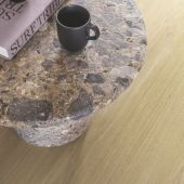 Вінілова плитка клейова Quick-Step Fuse Serene oak light natural SGMPC20321