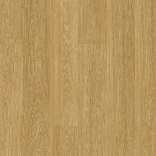 Вінілова плитка клейова Quick-Step Fuse Serene oak medium natural SGMPC20322
