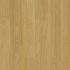 Вінілова плитка клейова Quick-Step Fuse Serene oak medium natural SGMPC20322