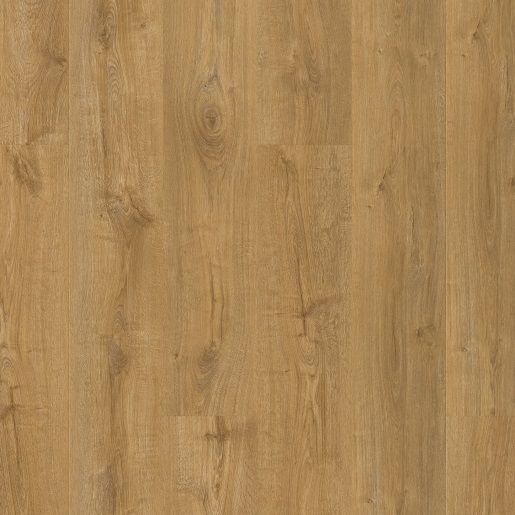 Виниловая плитка клеевая Quick-Step Fuse Fall oak honey SGMPC20323