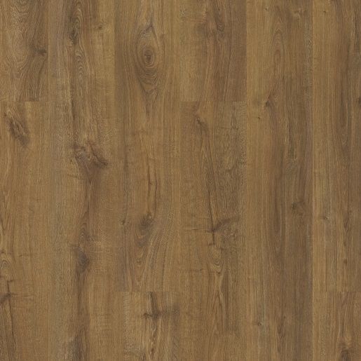 Вінілова плитка клейова Quick-Step Fuse Fall oak brown SGMPC20324