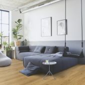 Вінілова плитка клейова Quick-Step Fuse Fall oak natural SGMPC20325