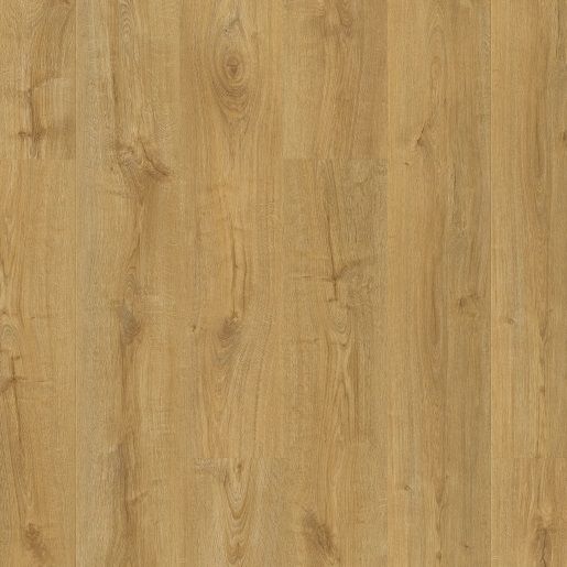 Вінілова плитка клейова Quick-Step Fuse Fall oak natural SGMPC20325