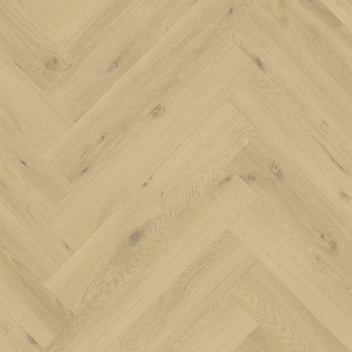 Вінілова плитка клейова Quick-Step Pristine Herringbone Ocean bliss natura SGHBC20326