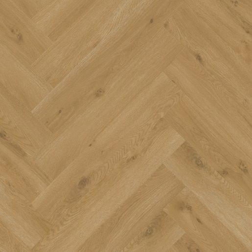 Вінілова плитка клейова Quick-Step Pristine Herringbone Ocean bliss warm honey SGHBC20327