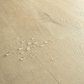 Вінілова плитка клейова Quick-Step Fuse Linen oak greige SGMPC20328