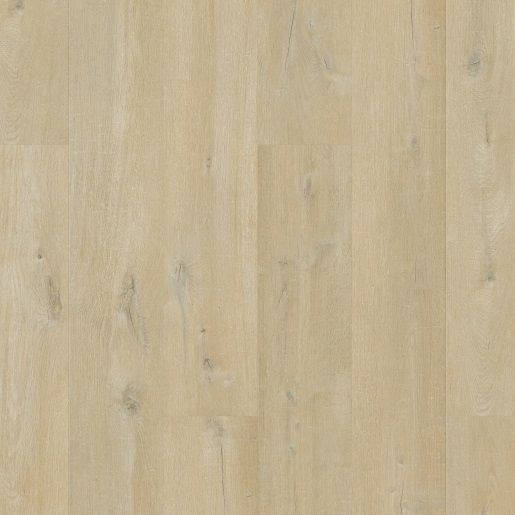 Вінілова плитка клейова Quick-Step Fuse Linen oak greige SGMPC20328