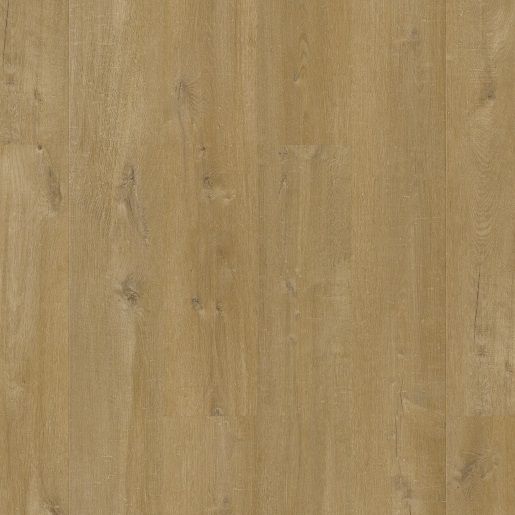 Вінілова плитка клейова Quick-Step Fuse Linen oak medium natural SGMPC20329