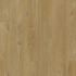 Вінілова плитка клейова Quick-Step Fuse Linen oak medium natural SGMPC20329
