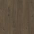 Вінілова плитка клейова Quick-Step Fuse Linen oak dark brown SGMPC20330